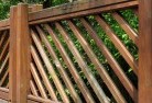 Euleilahdecks-1.jpg; ?>