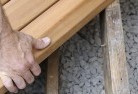 Euleilahdecks-3.jpg; ?>