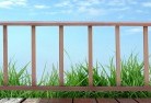 Euleilahdecks-4.jpg; ?>