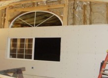 Kwikfynd Home Extentions
euleilah