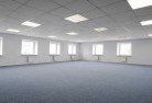 Euleilahskylight-replacements-2.jpg; ?>