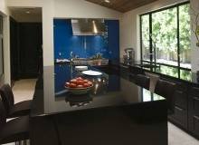 Kwikfynd Skylight Replacements
euleilah